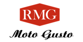 rmg