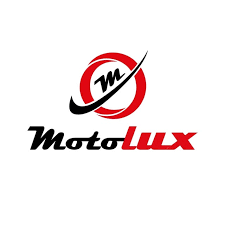 motolux