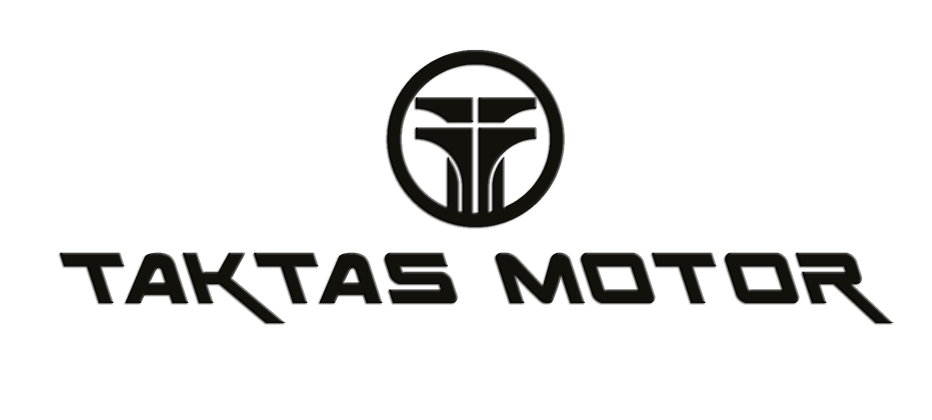 taktas 