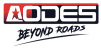 aodes
