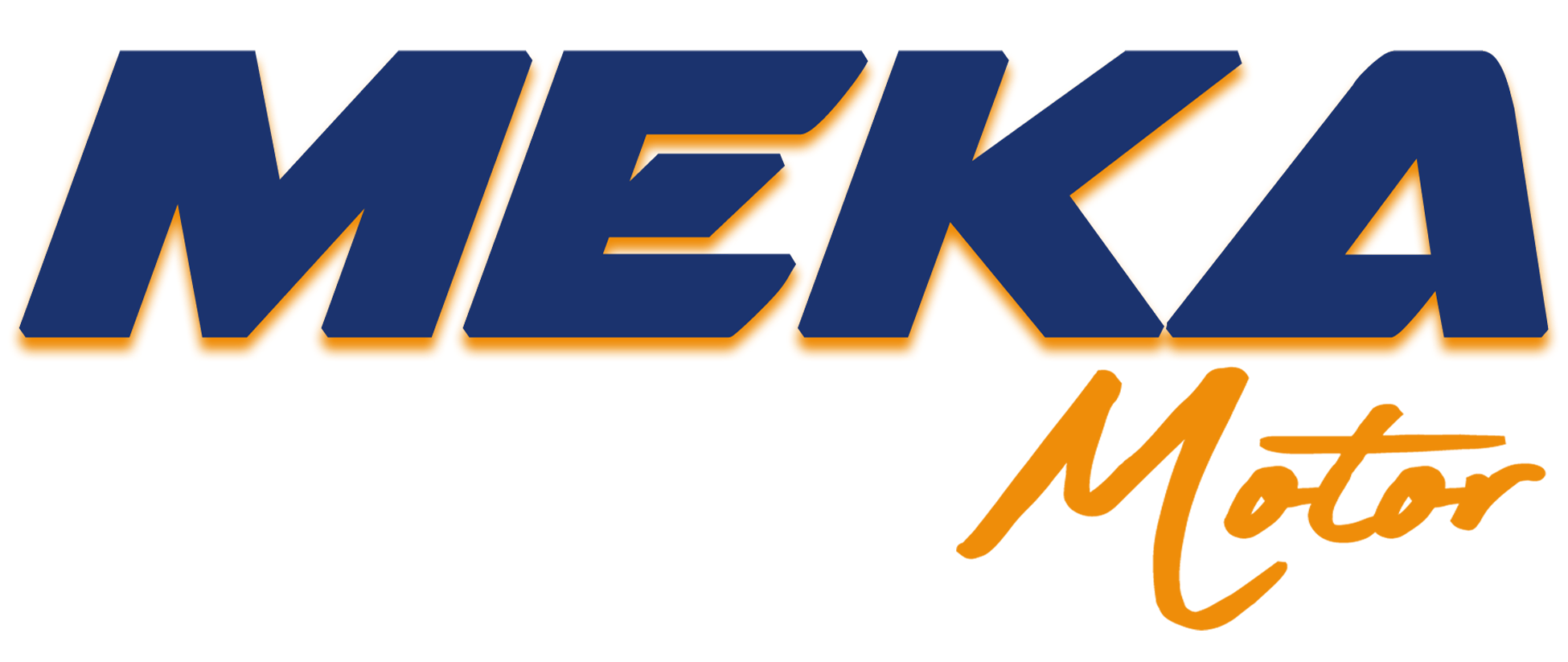 MEKA MOTOR 