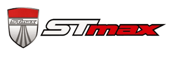 stmax