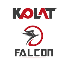 falcon 